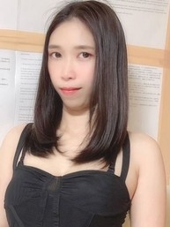 ぎな (21)