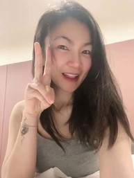 るな (21)