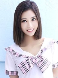 はるみ (21)