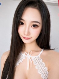 てちむ (20)