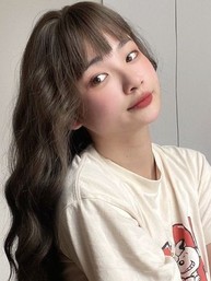 さき (20)