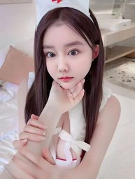 ゆゆ (20)