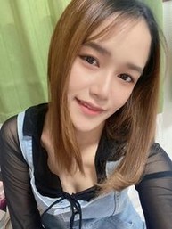 ぽぱい (20)
