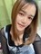 �ۂς�(20)