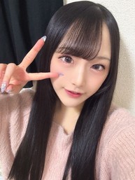 まこ (20)