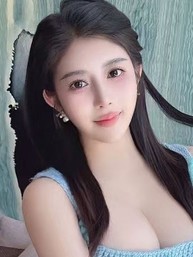 りり (20)