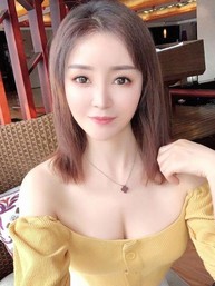 あんり (20)