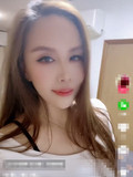 (21)
