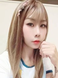 にあり (21)