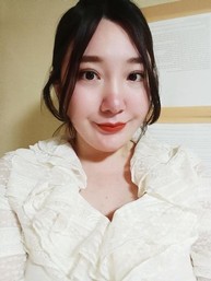 りり (22)