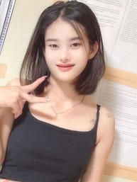 ぎう (21)