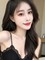 ������(20)