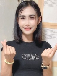 みき (20)