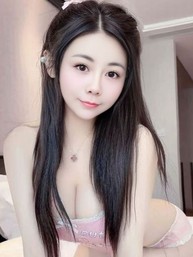 ゆみ (21)
