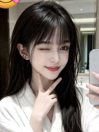 いちご (22)