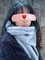 �ЂƂ�(20)