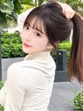 �Ă�(21)
