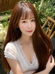 りり(23) りり(23)