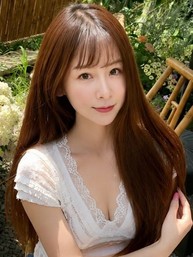 りり (23)