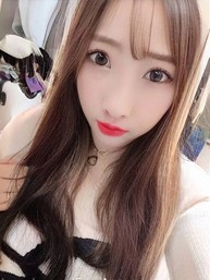まな (21)
