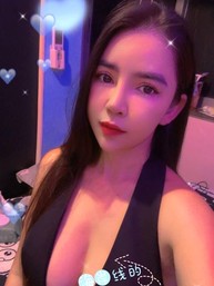 いるみ (22)