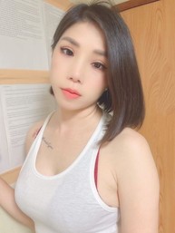 といみ (21)