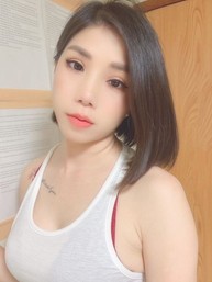 といみ (21)