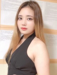 みどり (21)