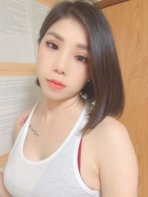 といみ