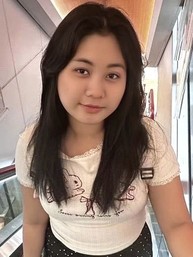 ぴよ (20)