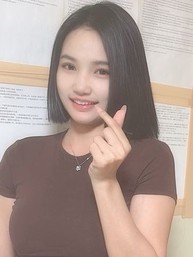 べら (22)