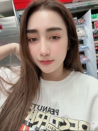 みな (21)