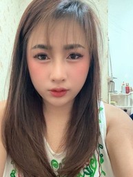 さらん (21)