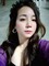 ������(21)