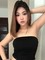 �ς�(21)
